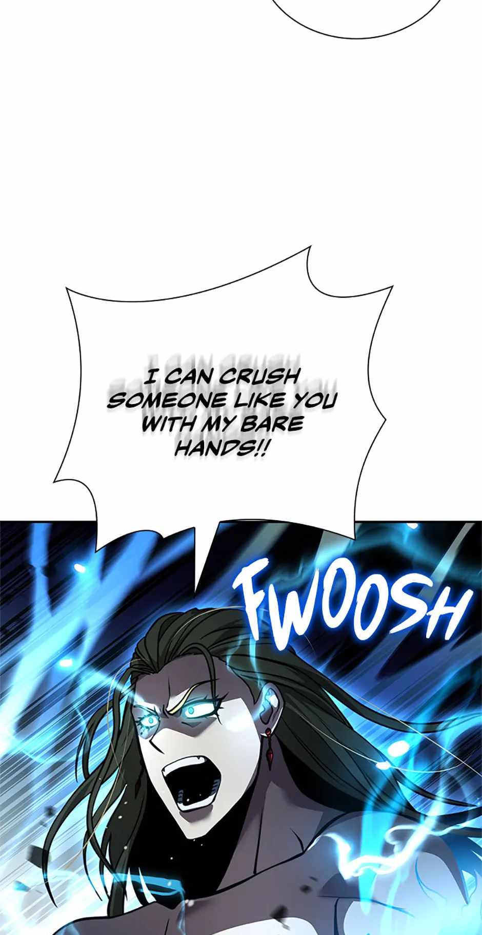 I Returned as an FFF-Class Witch Doctor Chapter 108 47
